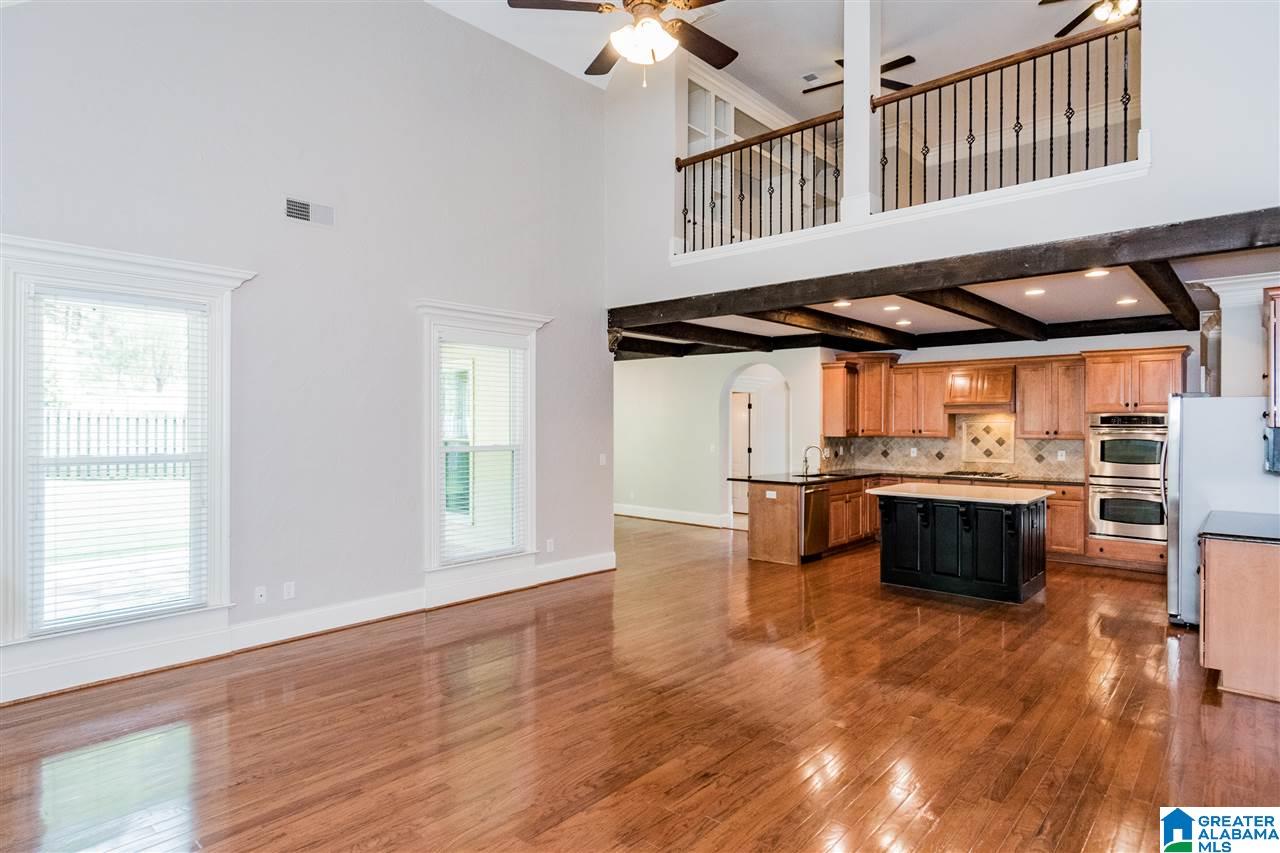 1204 Haven Road Birmingham, AL 35242 - Photo 24 of 49 Gallery Image 24