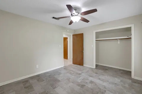 $299,000 | 31 Oak Cove Lane, Coldspring, TX 77331