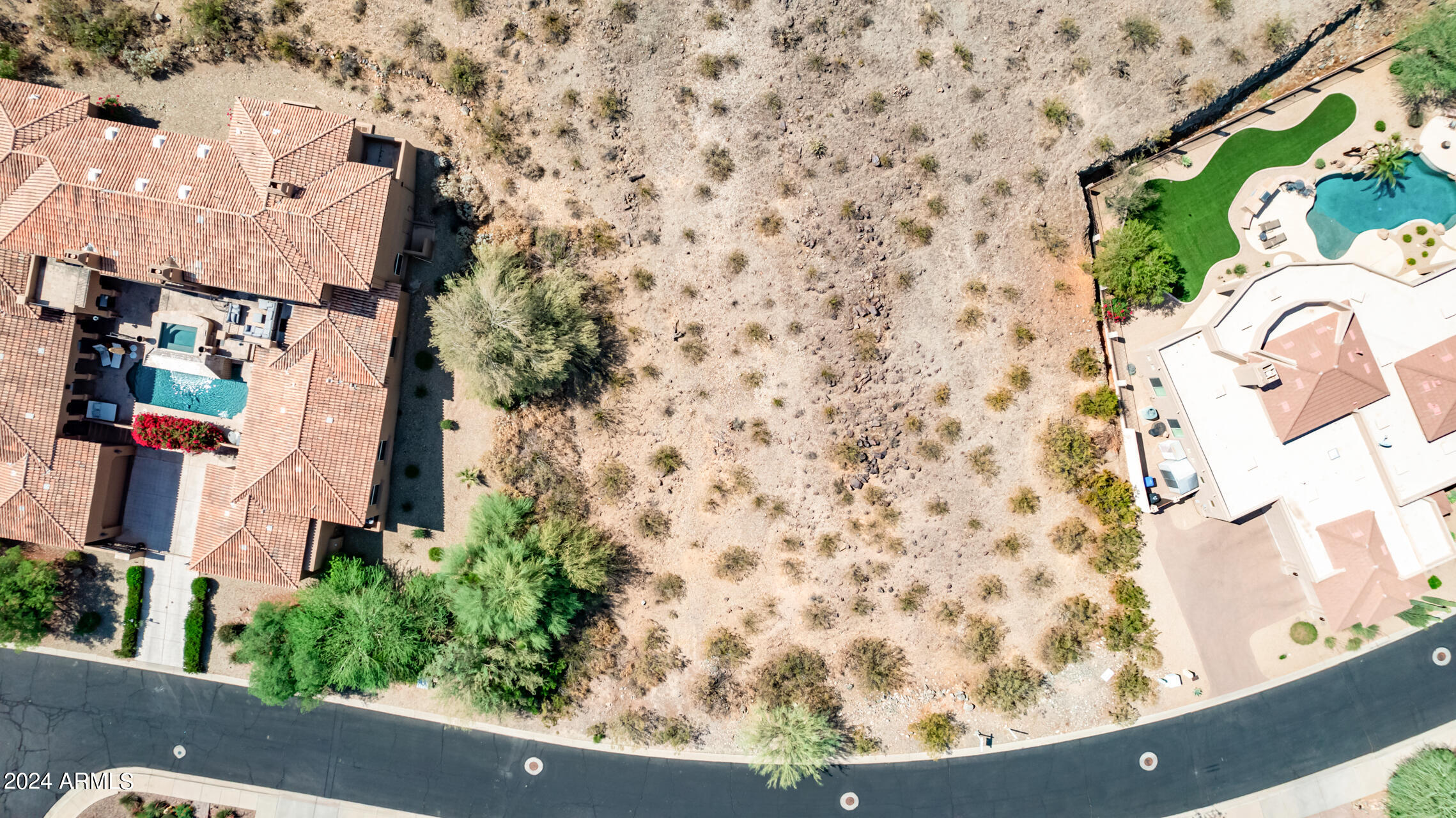 2115 East Barkwood Road, Unit 23 Phoenix, AZ 85048 - Photo 3 of 15