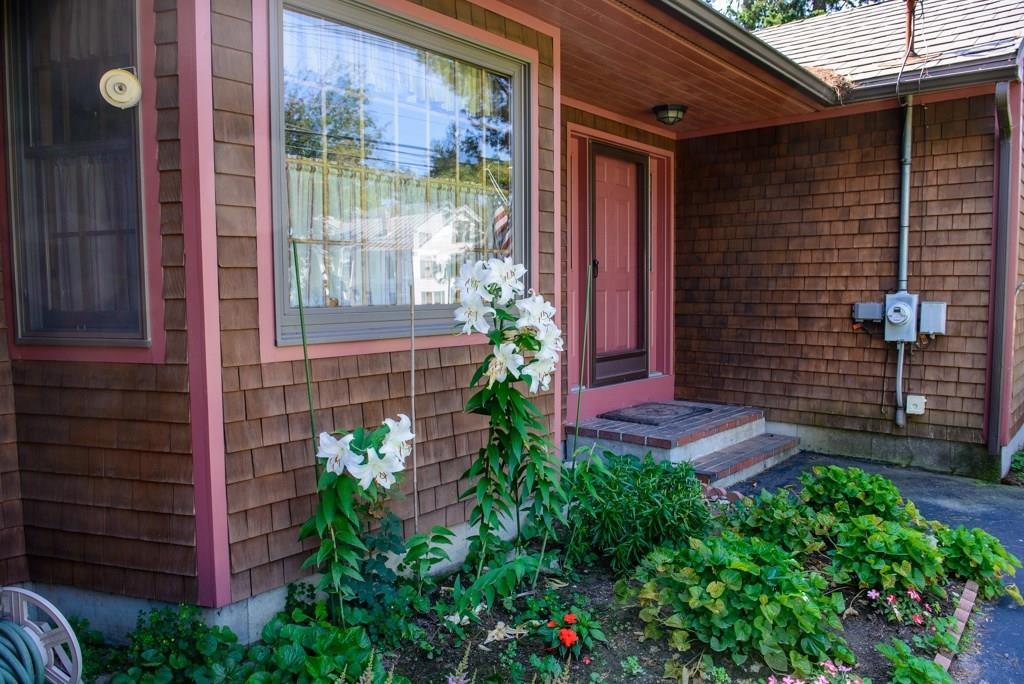 156 Silver Street Waterville, ME 04901 - Photo 6 of 19 Photo