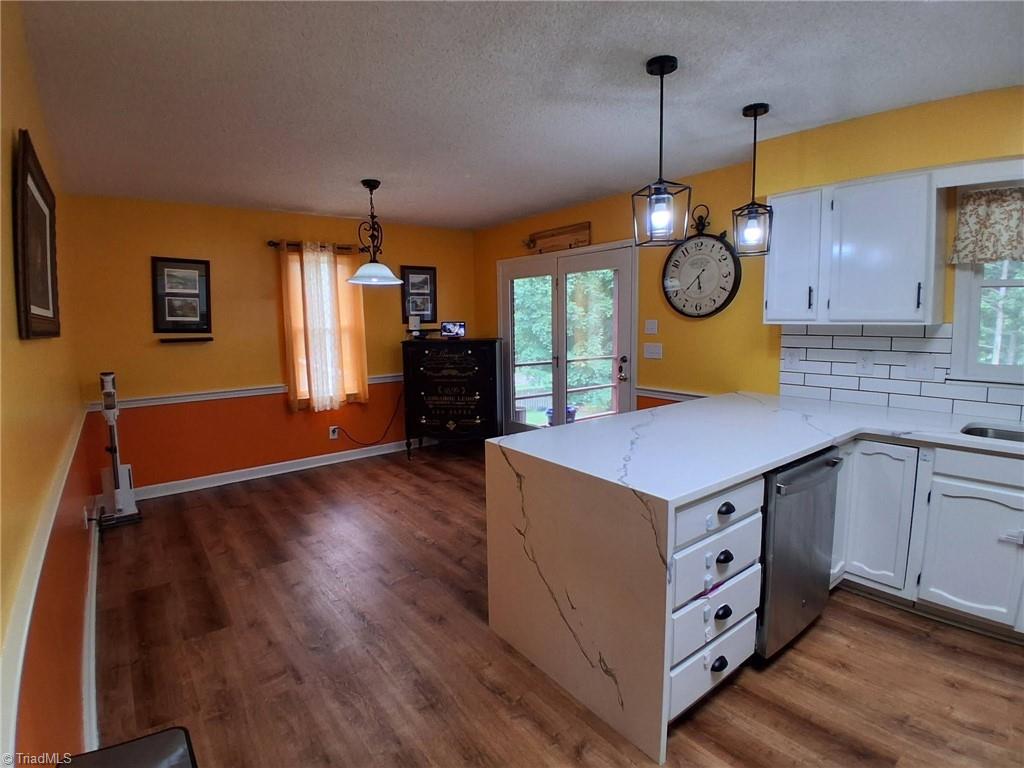 1492 Cedar Fork Road Clemmons, NC 27012 - Photo 12 of 44