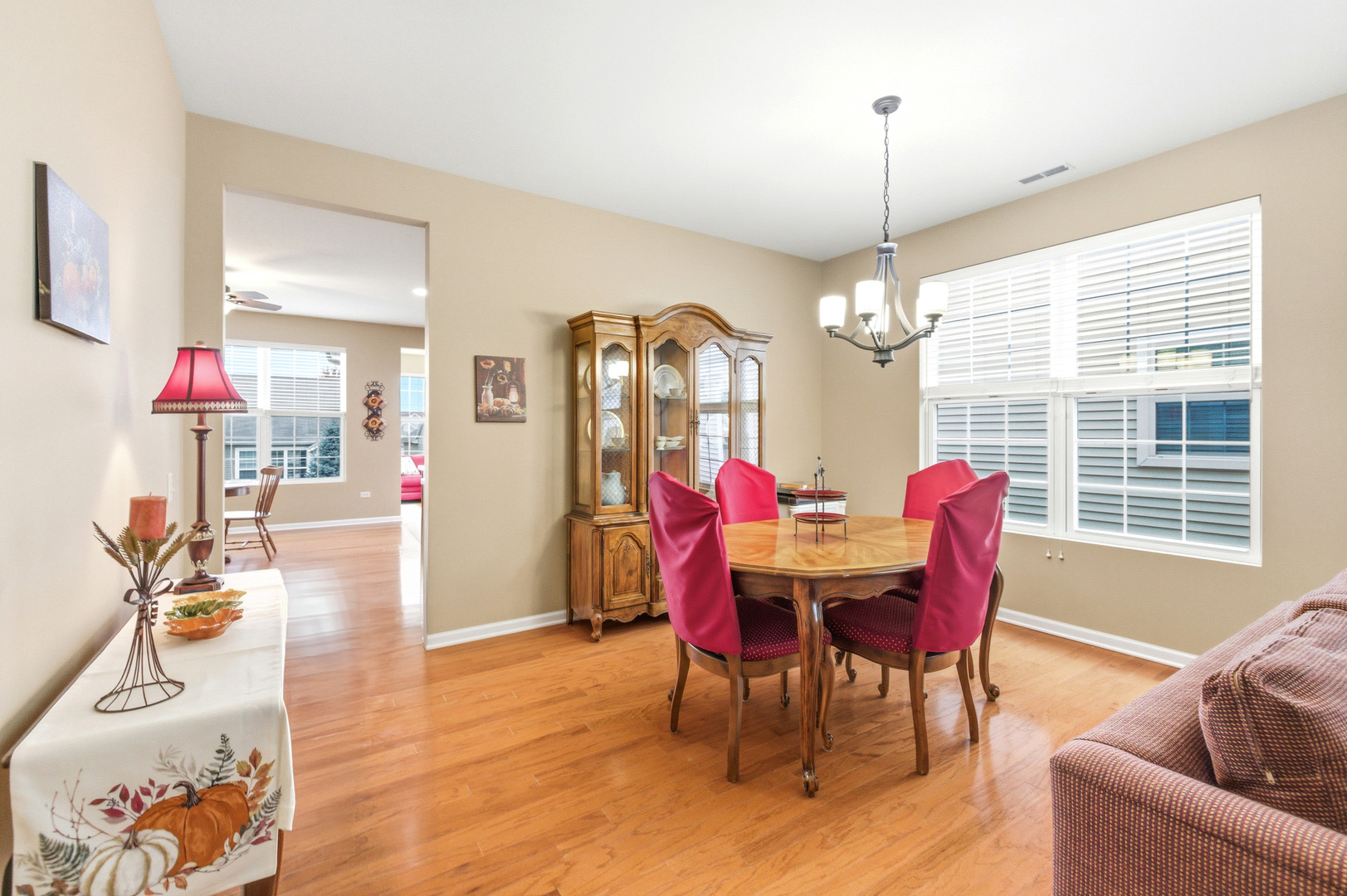 845 Butterfly Field Drive Elgin, IL 60124 - Photo 8 of 28