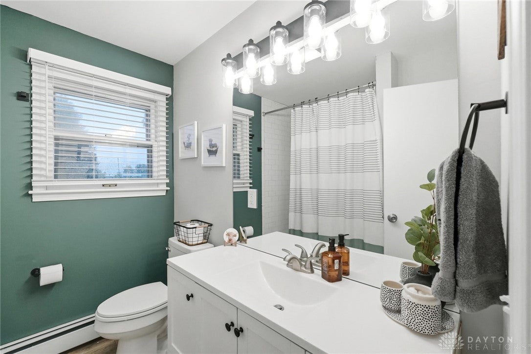 3564 Shrine Road Springfield, OH 45502 - Photo 15 of 28 Gallery Image 15