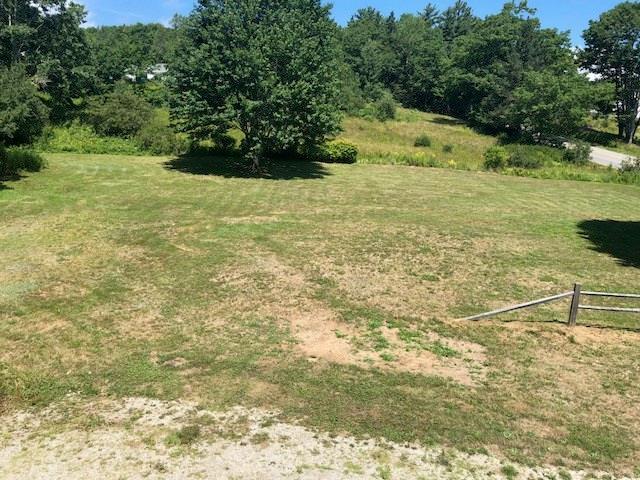 66 Bagaduce Road Brooksville, ME 04617 - Photo 15 of 16 Photo