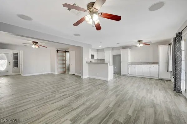 $415,000 | 2046 Waverly Circle, Henderson, NV 89014