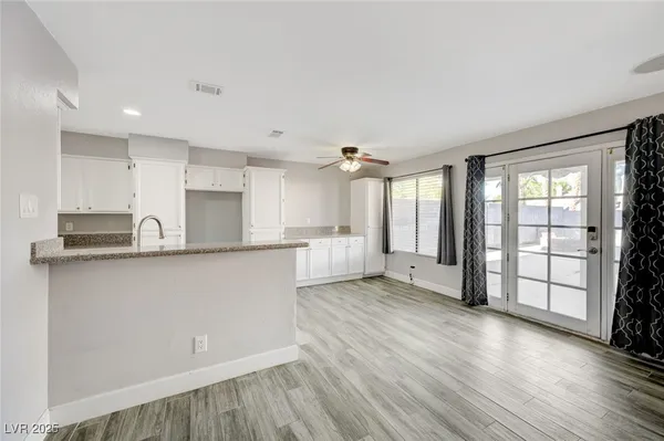 $415,000 | 2046 Waverly Circle, Henderson, NV 89014