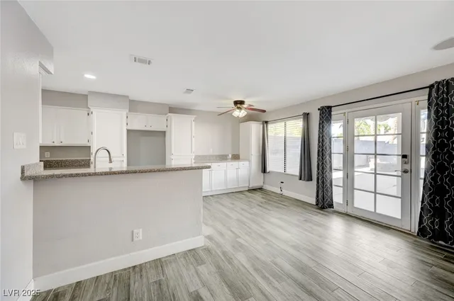 $415,000 | 2046 Waverly Circle, Henderson, NV 89014