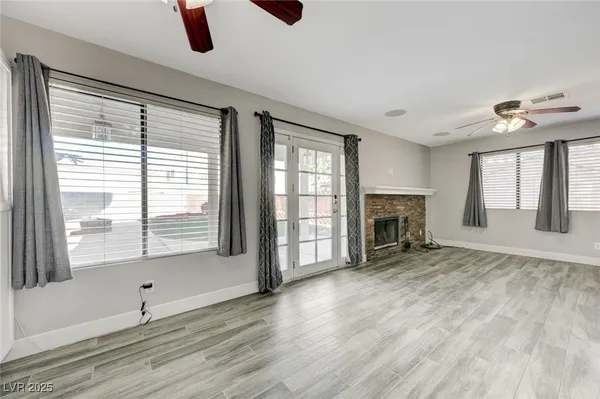 $415,000 | 2046 Waverly Circle, Henderson, NV 89014