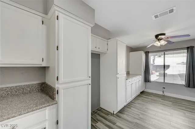 $415,000 | 2046 Waverly Circle, Henderson, NV 89014