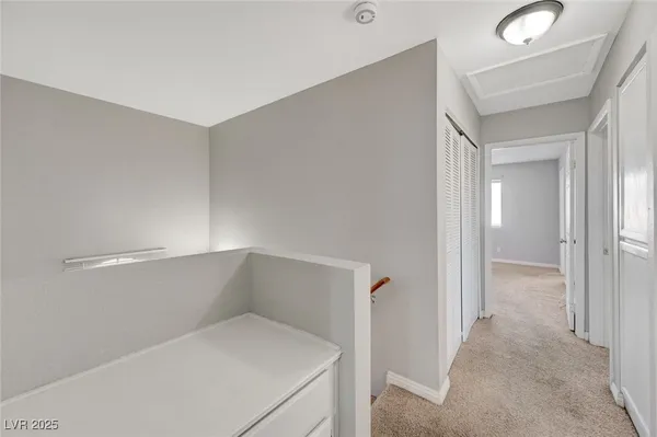 $415,000 | 2046 Waverly Circle, Henderson, NV 89014