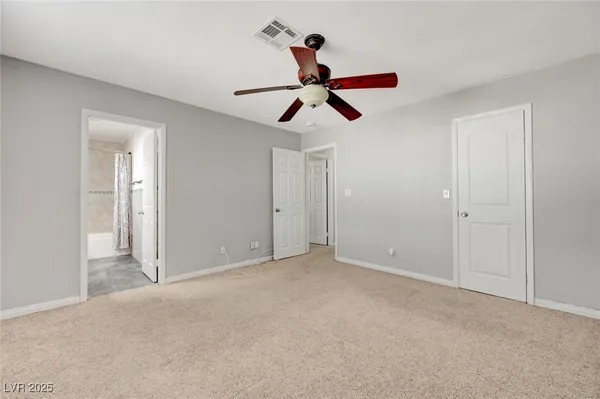 $415,000 | 2046 Waverly Circle, Henderson, NV 89014