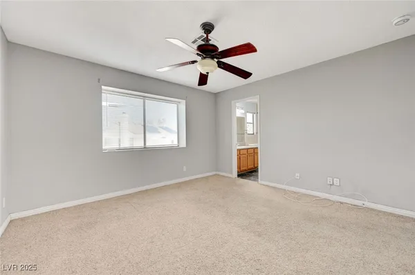 $415,000 | 2046 Waverly Circle, Henderson, NV 89014