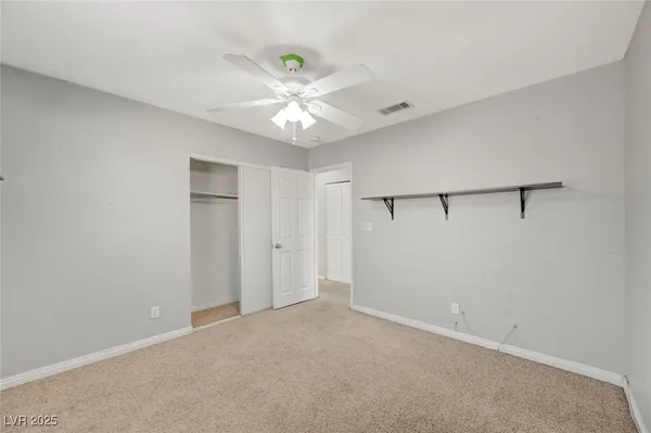 $415,000 | 2046 Waverly Circle, Henderson, NV 89014