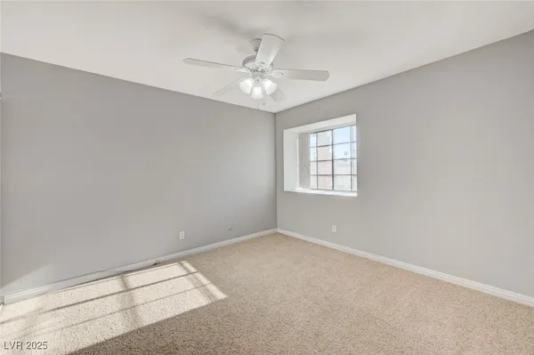 $415,000 | 2046 Waverly Circle, Henderson, NV 89014