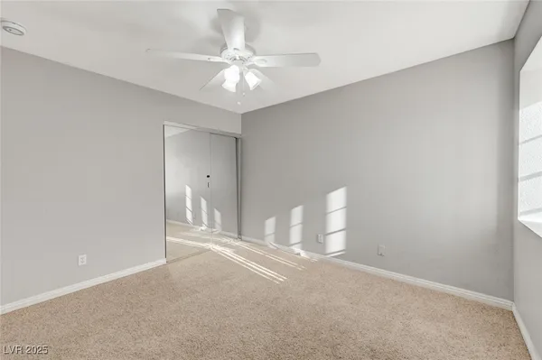 $415,000 | 2046 Waverly Circle, Henderson, NV 89014