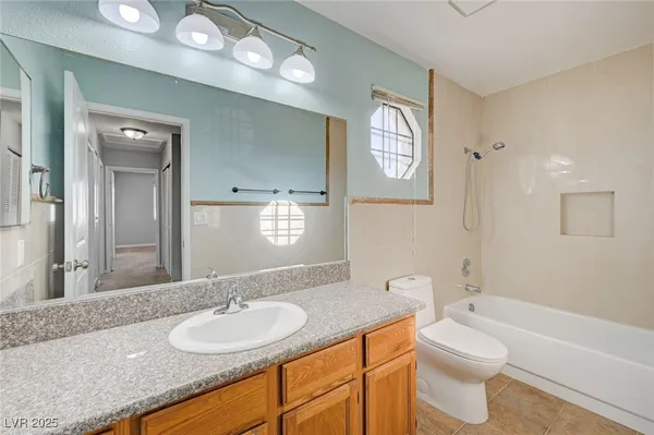 $415,000 | 2046 Waverly Circle, Henderson, NV 89014