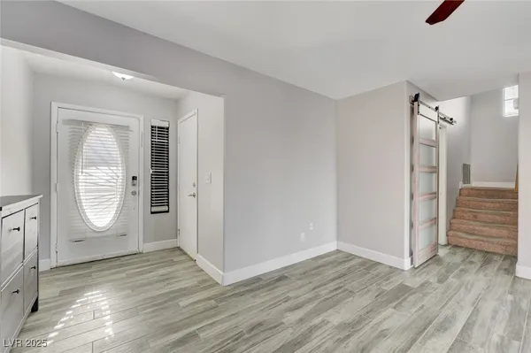 $415,000 | 2046 Waverly Circle, Henderson, NV 89014