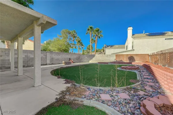 $415,000 | 2046 Waverly Circle, Henderson, NV 89014