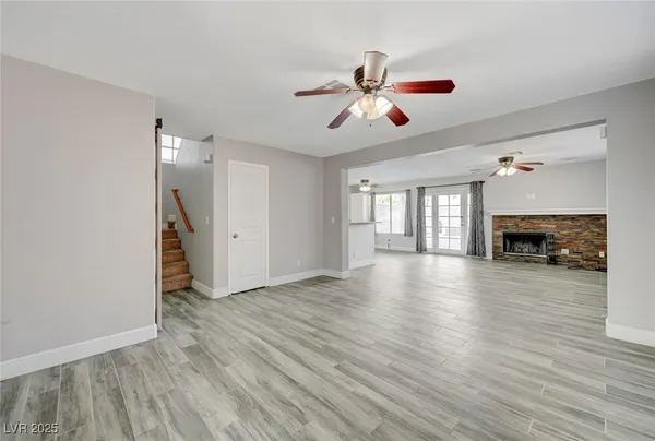 $415,000 | 2046 Waverly Circle, Henderson, NV 89014