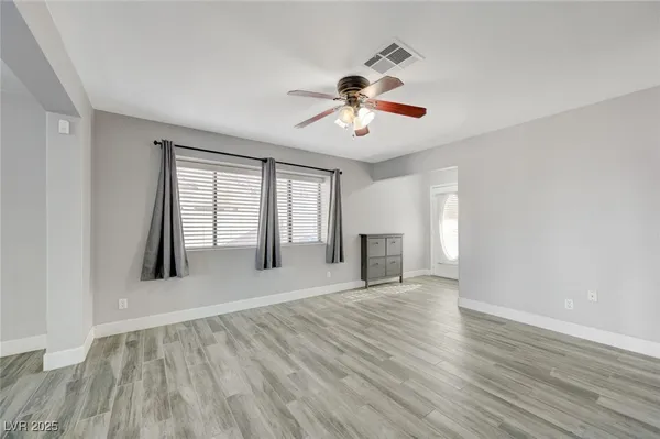 $415,000 | 2046 Waverly Circle, Henderson, NV 89014
