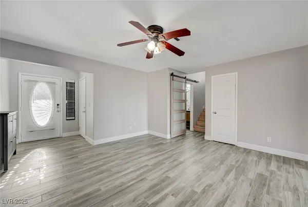$415,000 | 2046 Waverly Circle, Henderson, NV 89014