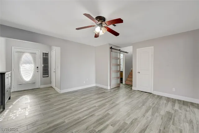 $415,000 | 2046 Waverly Circle, Henderson, NV 89014