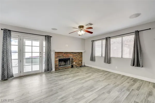 $415,000 | 2046 Waverly Circle, Henderson, NV 89014