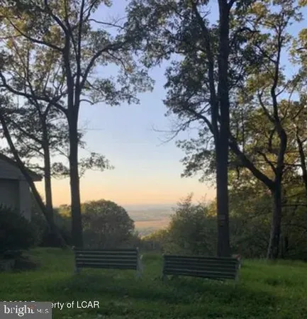 $3,500 | Evergreen, Catawissa, PA 17820