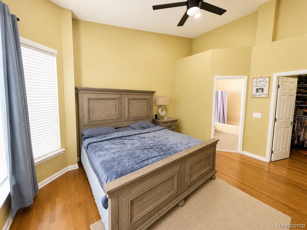 3067 Silverbrook Drive Rochester, MI 48306 - Photo 10 of 17
