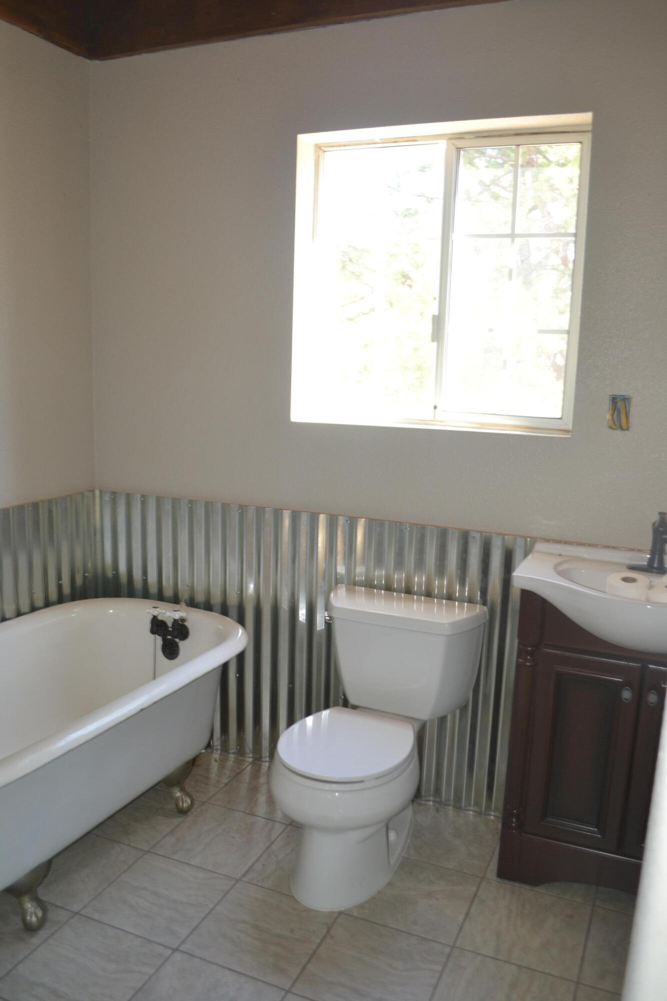 542-405 Punkin Center Road Bieber, CA 96009 - Photo 54 of 127 Cabin (2)