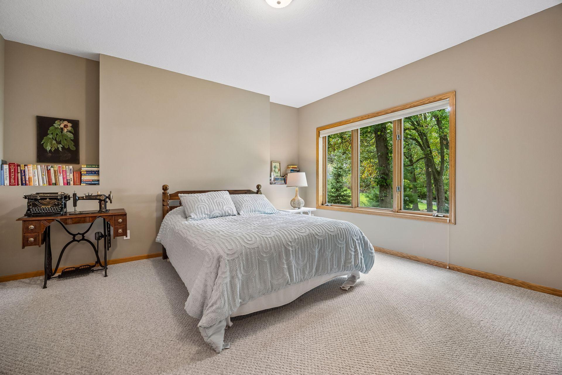 15316 Boulder Pointe Road Eden Prairie, MN 55347 - Photo 41 of 52 Gallery Image 41