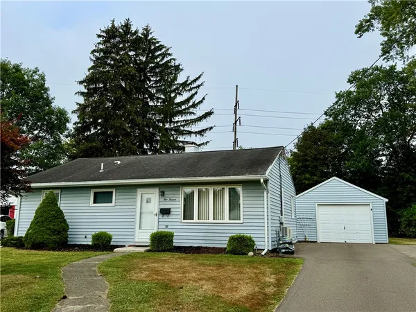 $160,000 | 113 William Lane, Horseheads, NY 14845