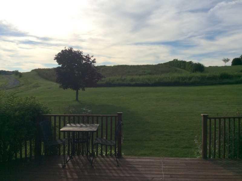 157 Moore Road Butler, PA 16001 - Photo 16 of 16 Land.