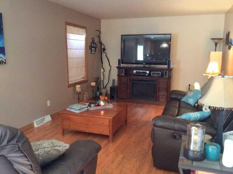 157 Moore Road Butler, PA 16001 - Photo 8 of 16 Family Room.