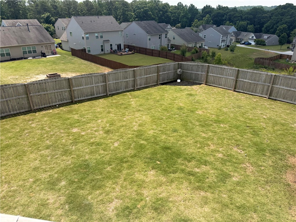 429 Basalt Court Easley, SC 29642 - Photo 25 of 27