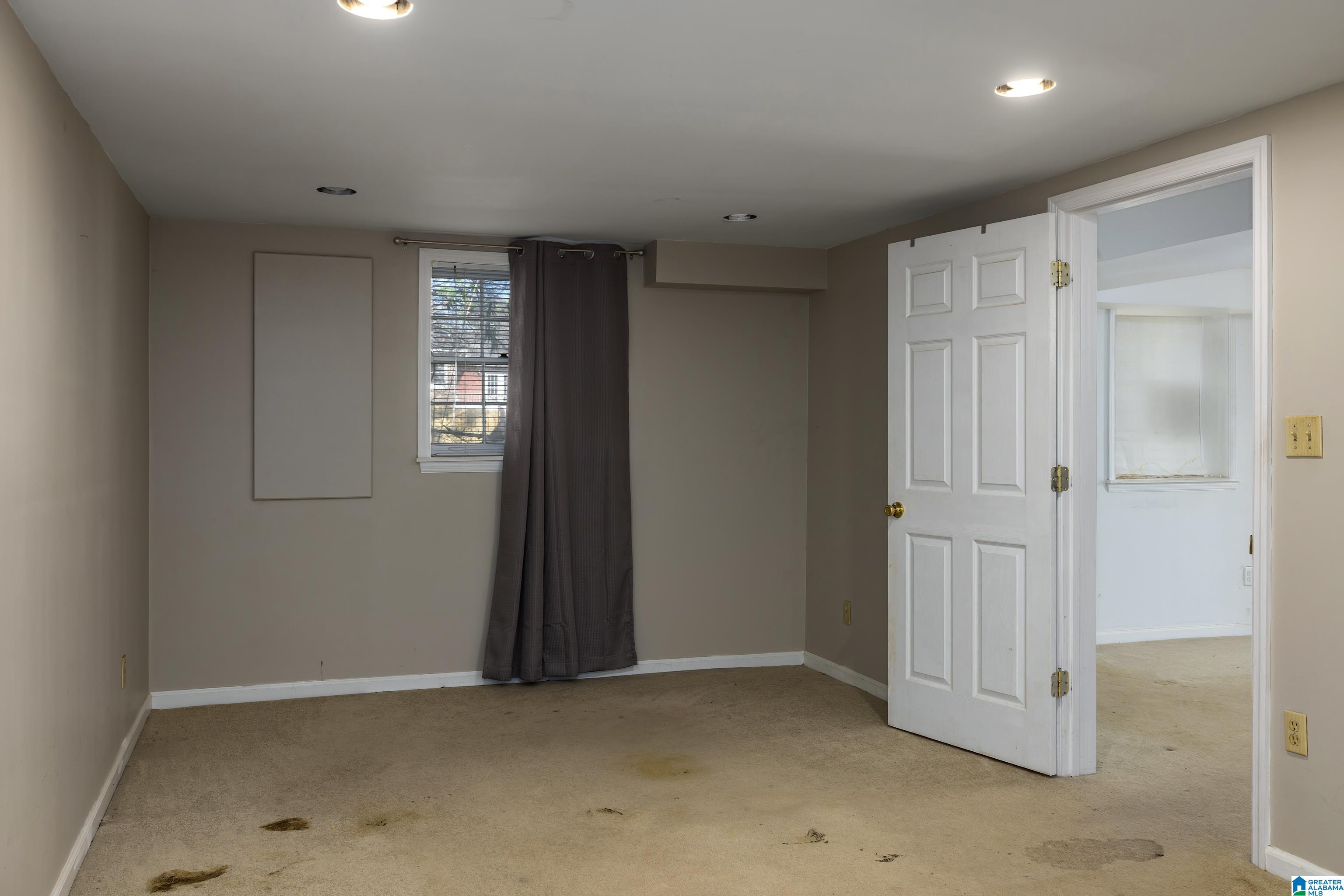 1141 Shades Crest Road Birmingham, AL 35226 - Photo 34 of 42