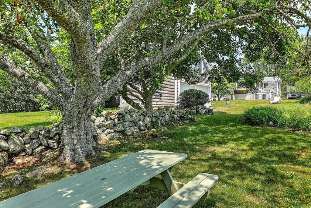 1835 Main Road, Unit 1835 Westport, MA 02791 - Photo 12 of 14