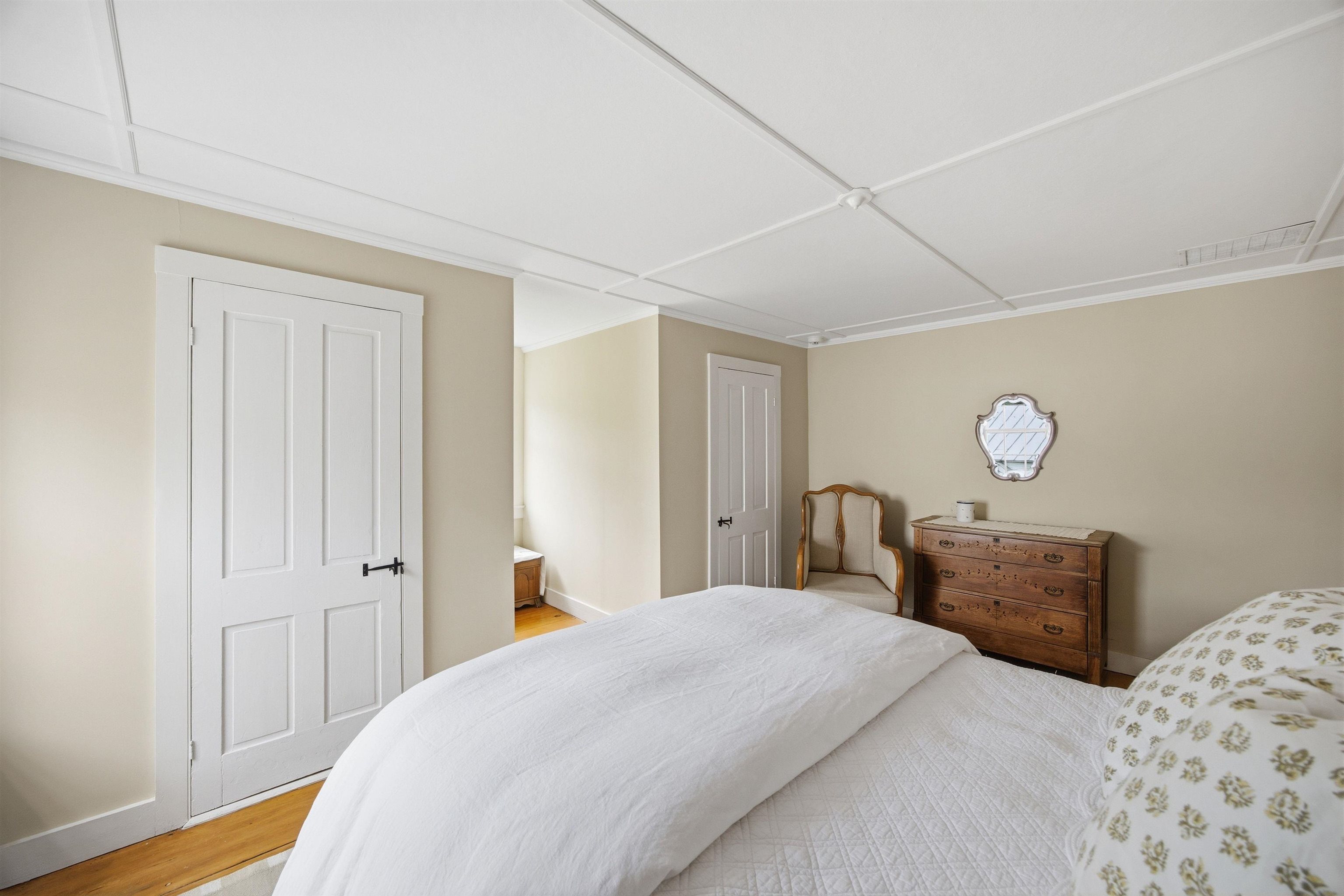 473 Kendall Road Woodstock, VT 05091 - Photo 45 of 60
