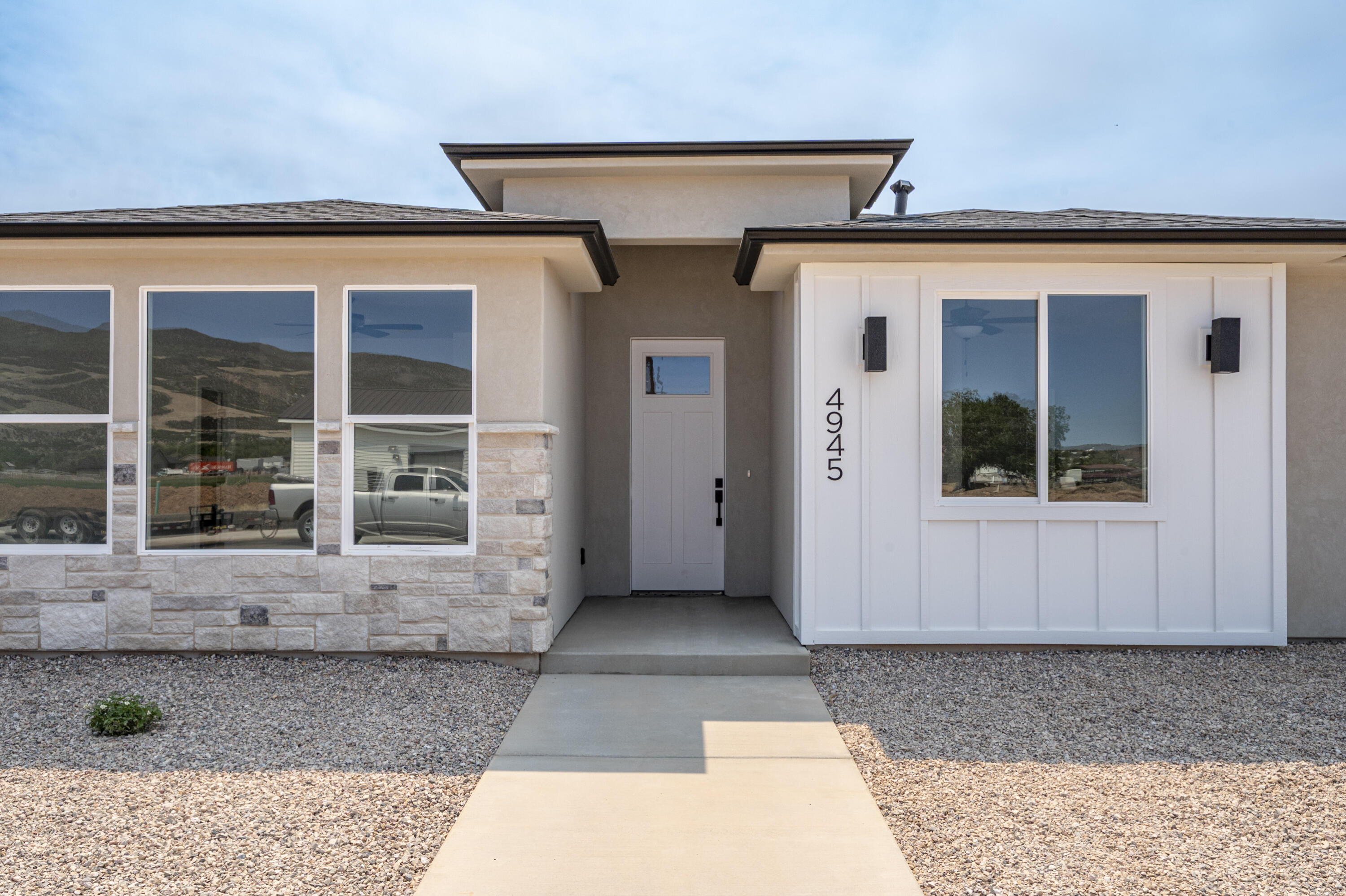 4945 North 970th Street East, Unit 89 Cedar City, UT 84721 - Photo 6 of 40 4945 N 970 E-15