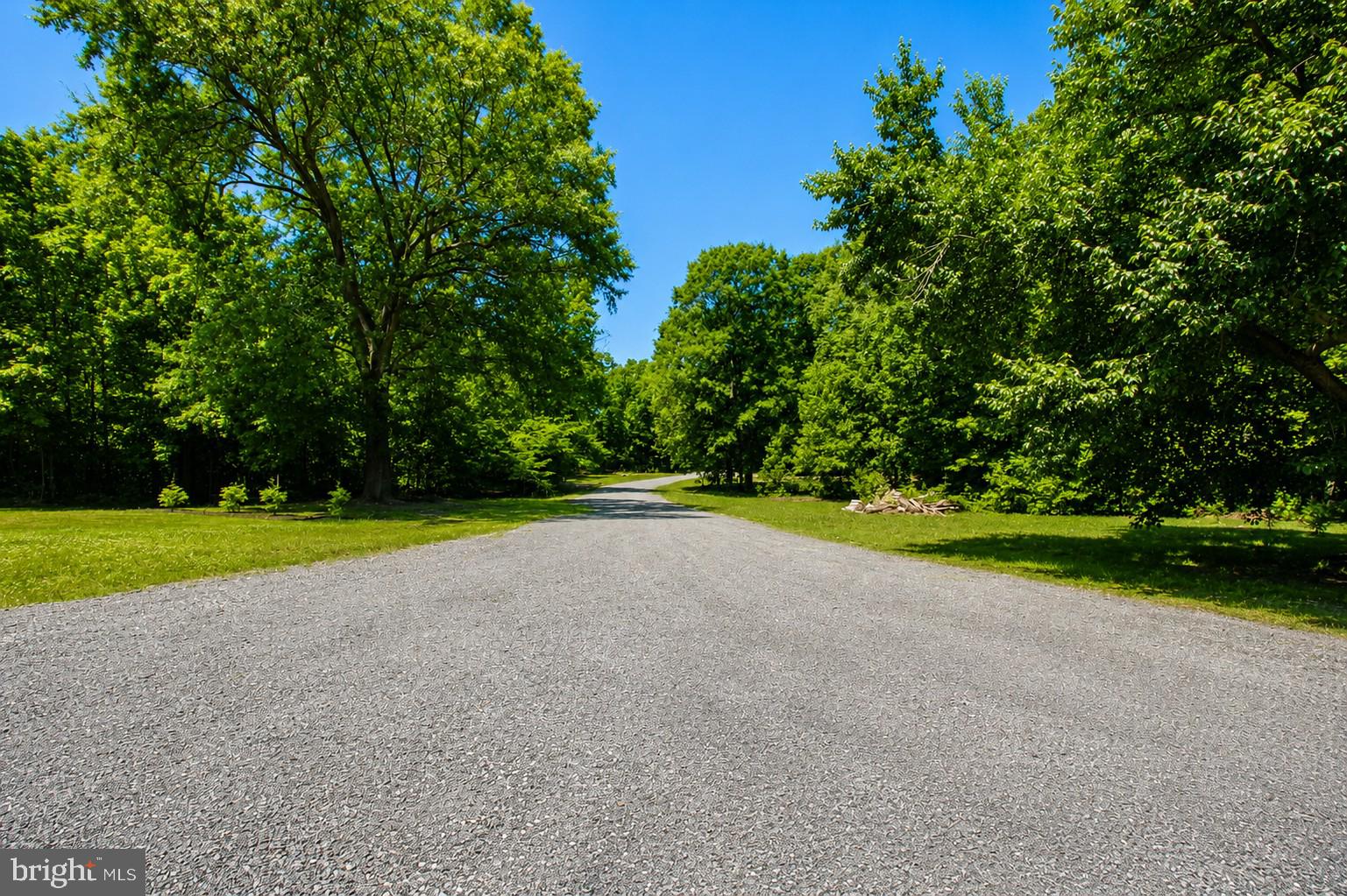 4319 Hadamar Road Spotsylvania, VA 22551 - Photo 12 of 14