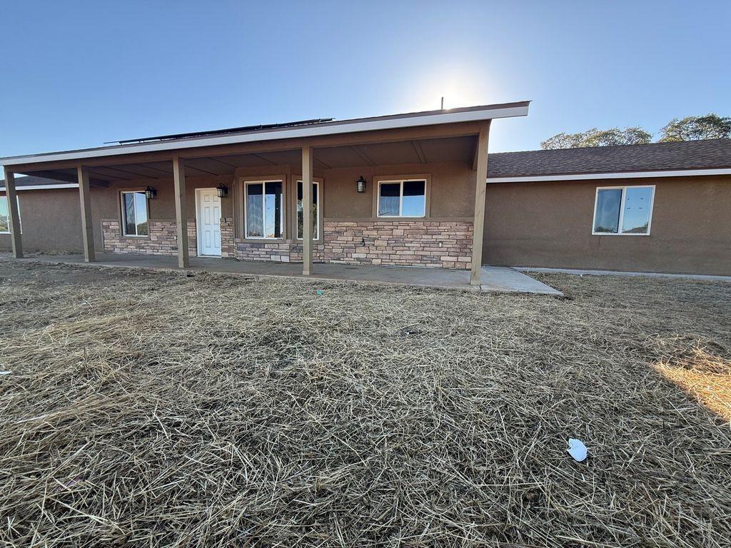 5358 Dunn Ranch Catheys Valley, CA 95306 - Photo 4 of 40
