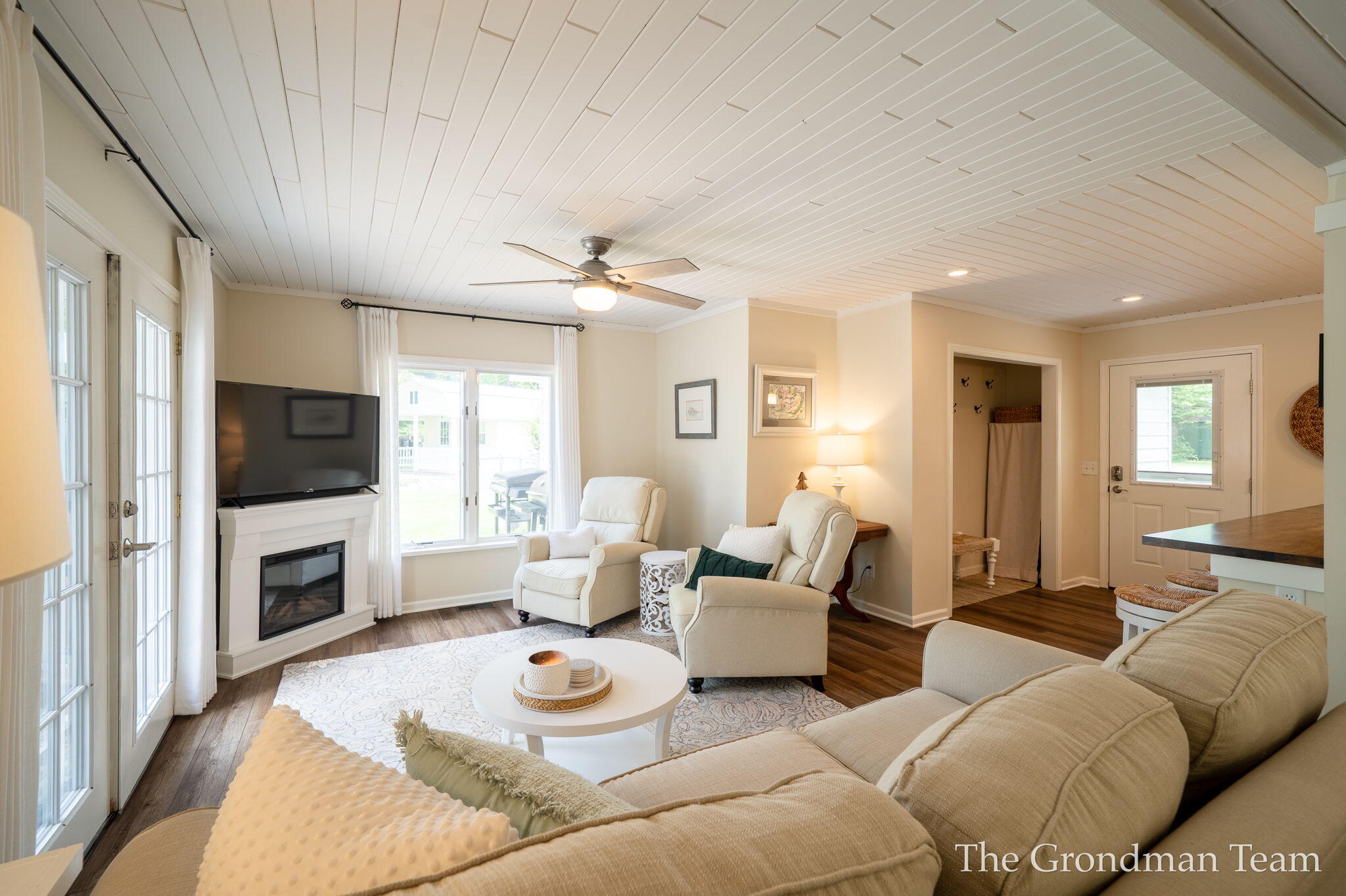 7170 Spring Street Alanson, MI 49706 - Photo 15 of 65 18-web-or-mls-7170 Spring St, Alanson, M