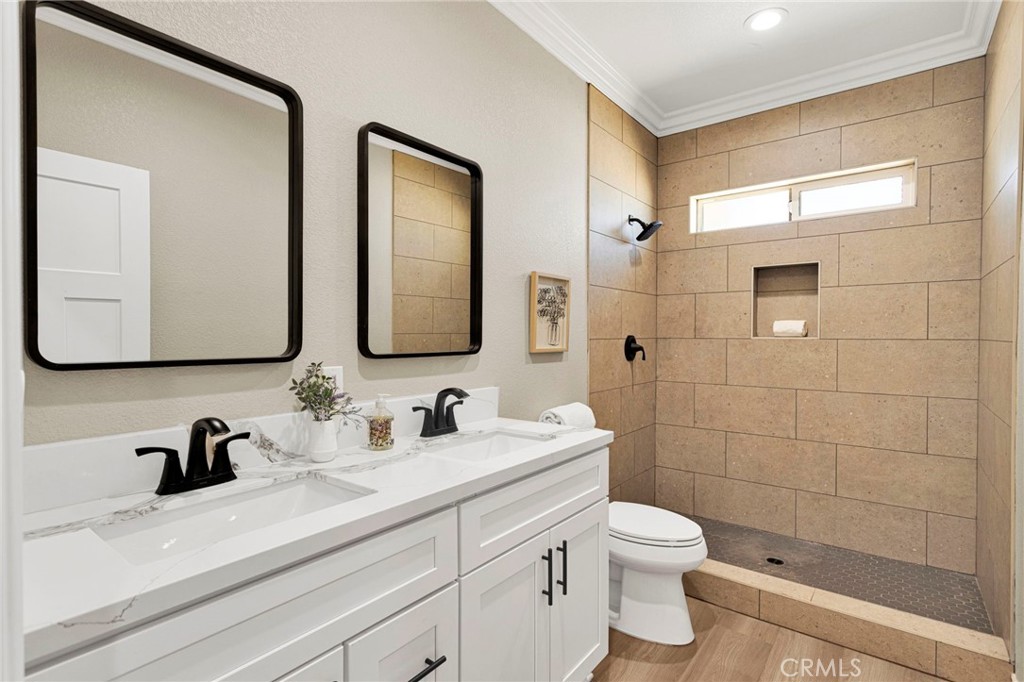 10770 Chipmunk Road Apple Valley, CA 92308 - Photo 17 of 35