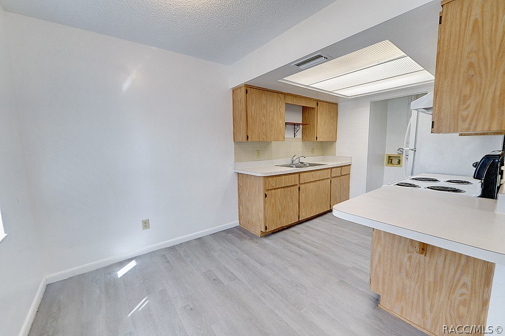 512 Long Avenue, Unit A Inverness, FL 34453 - Photo 7 of 19