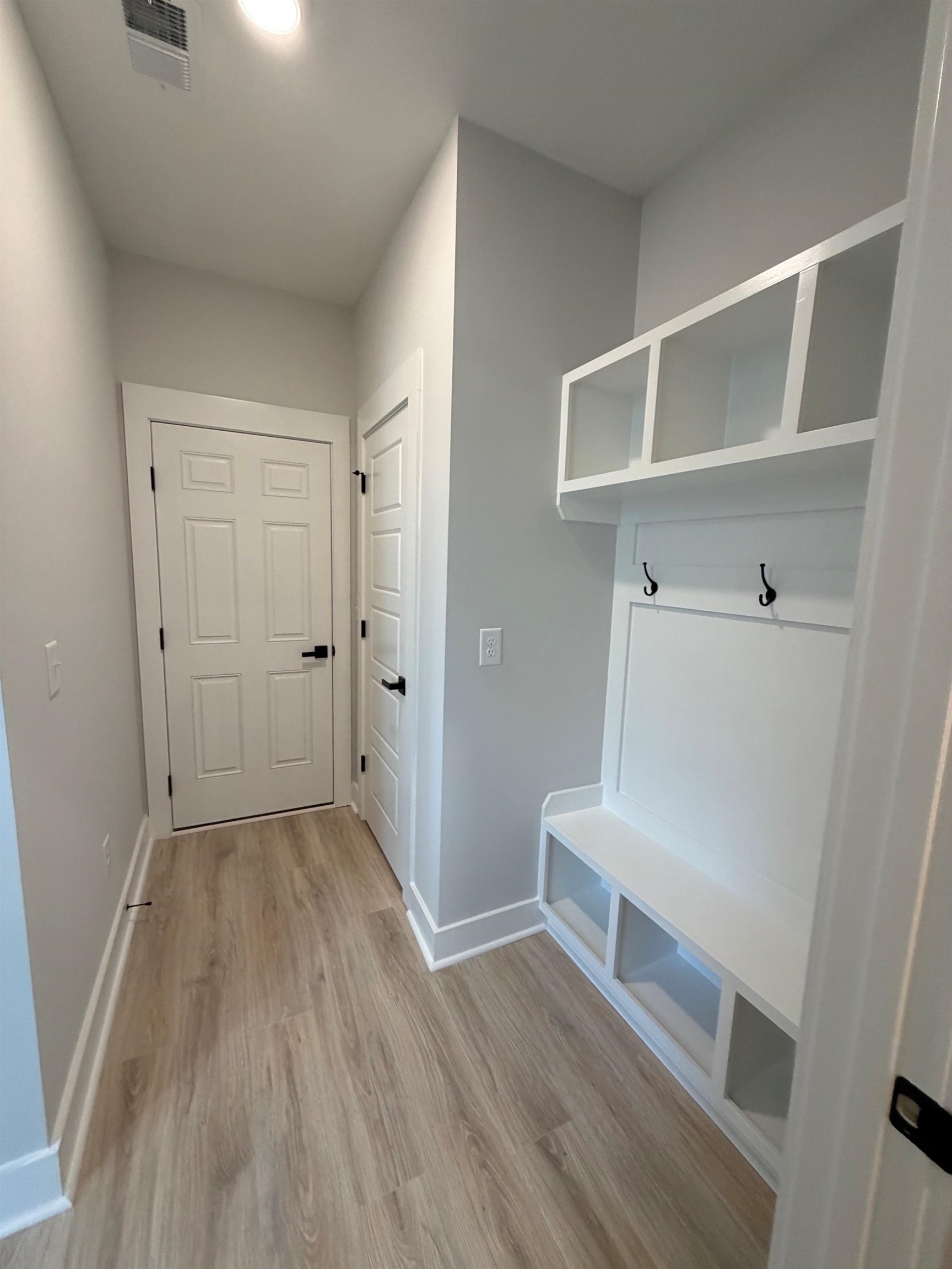 294 Northbrook Drive Murrells Inlet, SC 29576 - Photo 13 of 54 Gallery Image 13