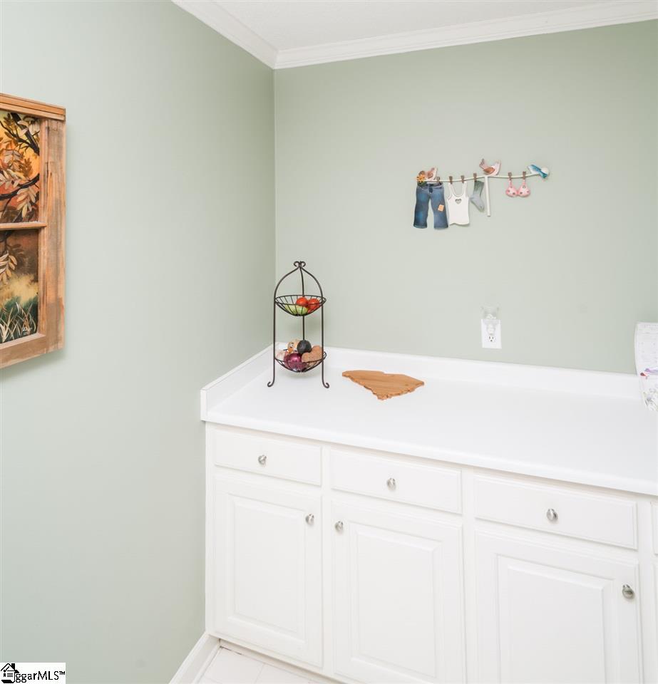 22 Birch Tree Road Greer, SC 29651 - Photo 13 of 36