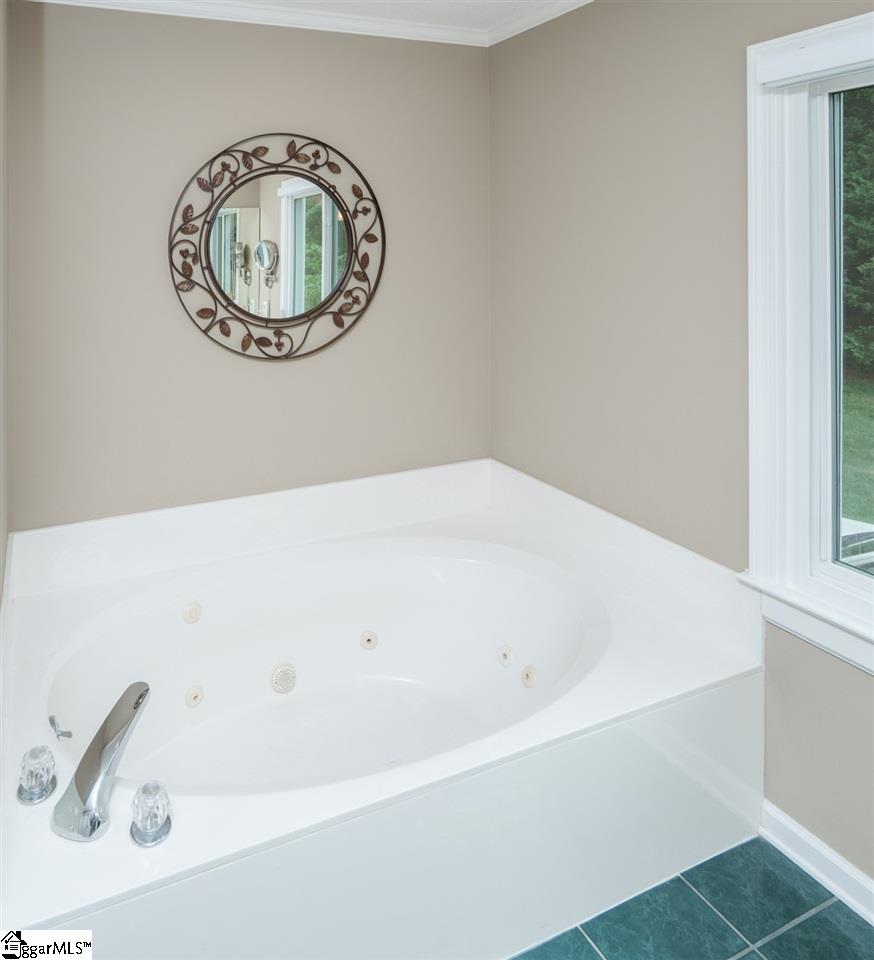 22 Birch Tree Road Greer, SC 29651 - Photo 17 of 36