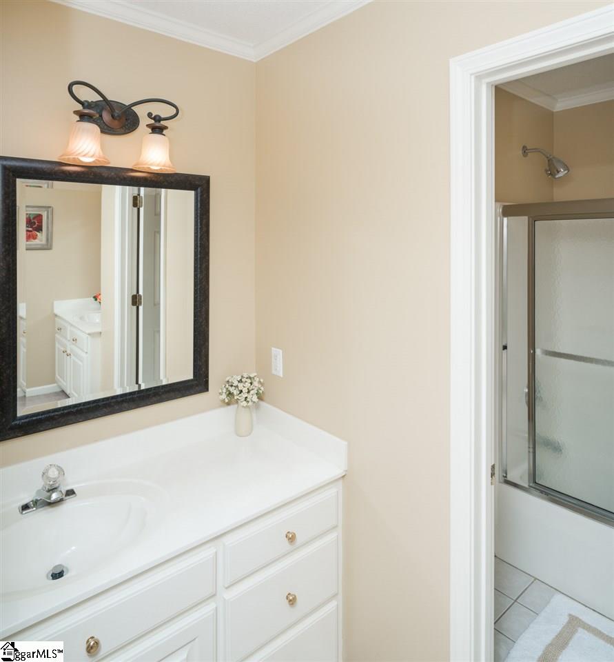 22 Birch Tree Road Greer, SC 29651 - Photo 20 of 36