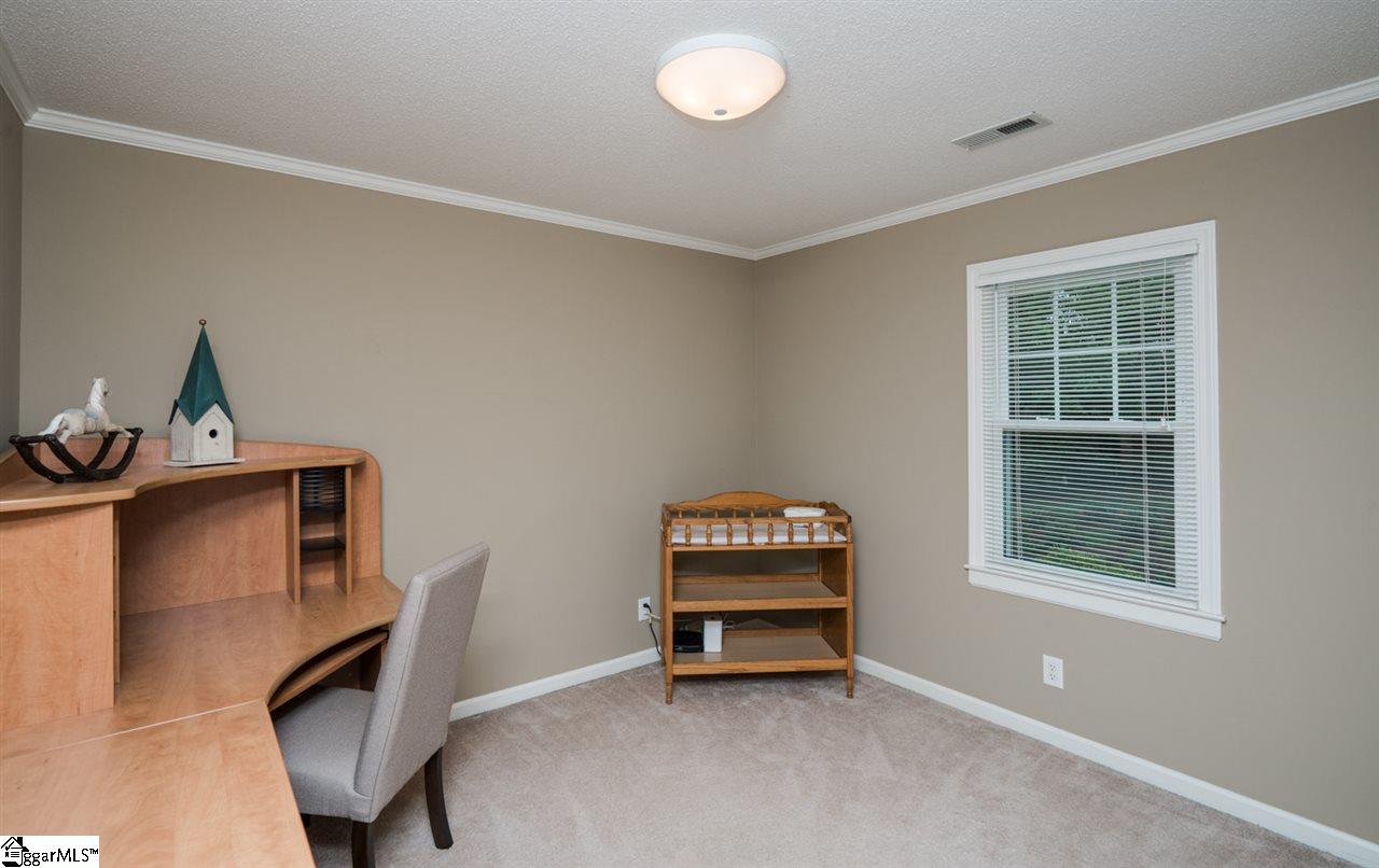 22 Birch Tree Road Greer, SC 29651 - Photo 21 of 36