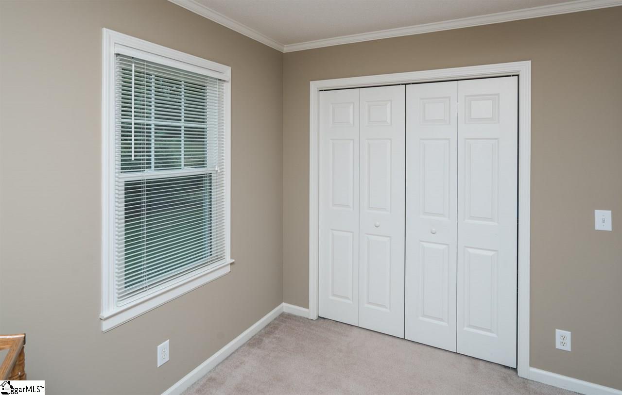 22 Birch Tree Road Greer, SC 29651 - Photo 22 of 36